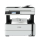 EPSON EcoTank M3170 C11CG92403 - 599361 - zdjęcie 2